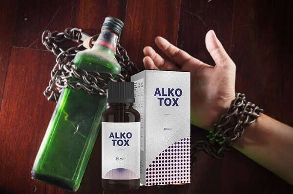 Alkotox - ako pouziva - davkovanie - recenzia - navod na pouzitie