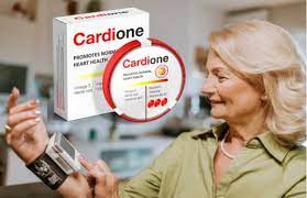 Cardione - kde kúpiť - lekaren - web výrobcu - Dr max - na Heureka