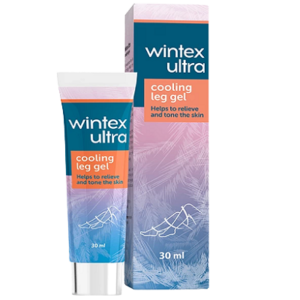 Wintex Ultra - kde kúpiť - lekaren - web výrobcu - Dr max - na Heureka